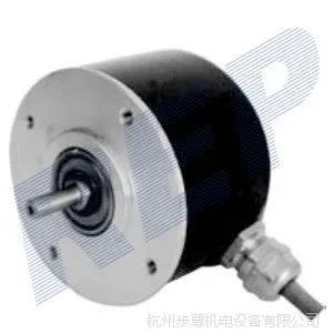 供应ZSP6008-003G-3600-BZ3-5-24E