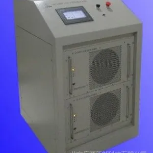 供应450AH蓄电池充电机