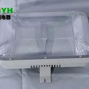 吸顶式长寿顶灯NFC9175 无极长寿顶灯40W NFC9175长寿顶灯价格