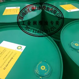 BP Energol IC-HFX303|BP���ܸ�IC-HFX303���ٲ��ͻ���