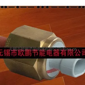 供应康明斯发电机配件油压报警开关3056344