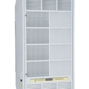 吸顶嵌入式医用空气净化消毒机|吸顶式空气消毒机|嵌入式空气消毒器
