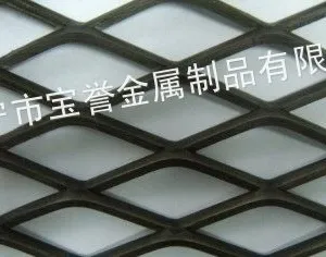 供应广西钢板网销售，南宁钢板网生产，防城港钢板网销售，崇左钢板网报价，桂林钢板网厂家