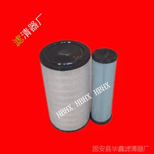����������Ӧ���250�ھ��������о