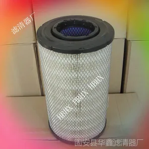 ������Ӧ���EX200-6E�ھ��������о