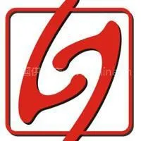 深圳赛泽尔电子有限公司