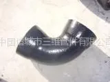 供应双承弯头DN50-DN2000