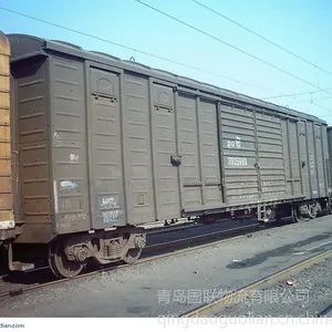 供应中国到彼尔姆 新西伯利亚 莫斯科 鄂木斯克 车里雅宾斯克俄罗斯全境铁路运输