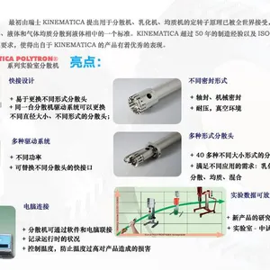 上海施勤贸易有限公司