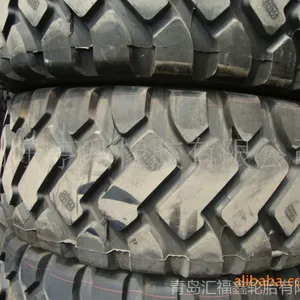 ��Ӧ����װ�ػ���̥26.5R25