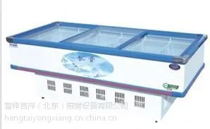��Ӧ��ѩ����KX-858 WDZ��ѩ�䶳չʾ��