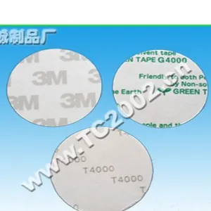 供应3M双面胶贴,3M泡棉胶贴,3M背胶冲型加工厂