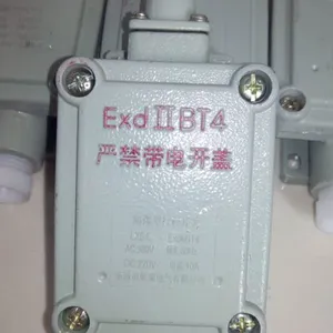 ��ӦBZX51����ʽ�����г̿��� �����г̿��س���