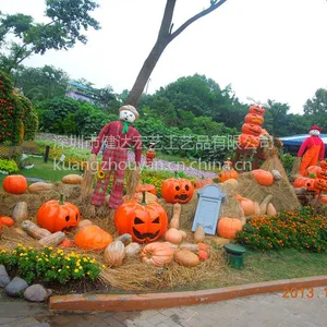 ���ڹ���Ʒ���ҹ�Ӧ��ʥ�ڳ��ز��õ��ߣ��Ϲ� ���� ֩��