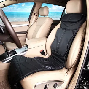 ����Ʒ�Ƽ������ذ�Ħ�� ȫ��/�๦�ܳ��ذ�Ħ��/3D��ѹ��Ħ/����