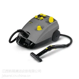 江西南昌供应凯驰蒸汽清洗机 DE 4002