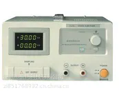 费思泰克FT3010/3020/6005/6010单路直流线性电源