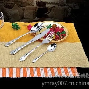��Ӧ***�;����� ��������Ͳ;� ��Ʒ�����;߳���ֱ��