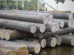 Y15圆钢供应现货