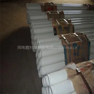 供应内外涂塑钢管生产厂家|内外涂塑复合钢管生产厂家|内外涂塑钢管生产厂家