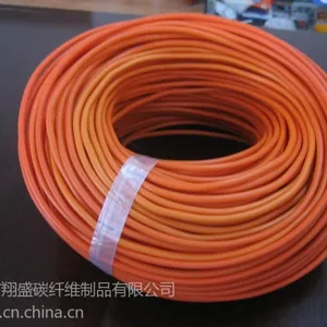供应碳纤维发热线