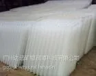 供应六角形蜂窝斜管填料