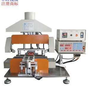 供应HF-002CNC 自动翻转焊锡机