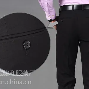 ����רҵ����ӹ���ֱ����ʿ��ɫ������FA-58 ��������ӹ���