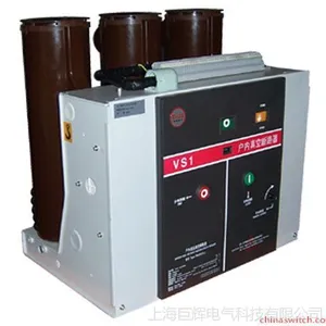 ��ӦZN63��ѹ��ն�·����ZN63-12��ѹ��ն�·����ZN63��ն�·��