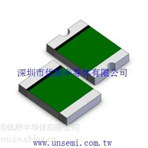供应陶瓷气体放电管1812