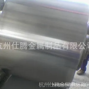 供应434不锈钢 1Cr17Mo 不锈钢板 不锈钢棒