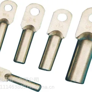��ӦDL-240A �����߶��� ���߶��� ����ֱ��