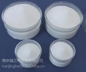 供应我司供应铸造管涂层用硅藻土--性能好,不开裂
