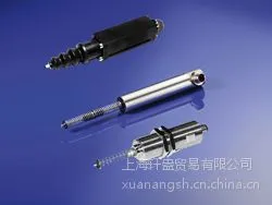 a.b. jodden gmbh - �Ϻ�����ó�����޹�˾