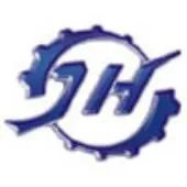��˾logo
