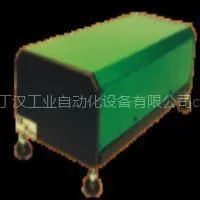 供应载波包络相移测量仪