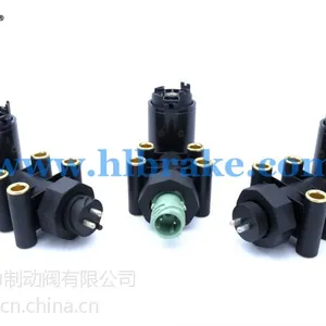 ECAS HEIGHT SENSOR 4410500060/4410500080/