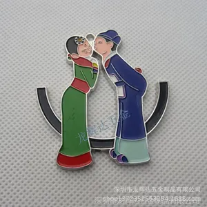 ��Ӧ��Ʒ�ʻ������� ��Ʒ�������� ��������¶��� ���¶���