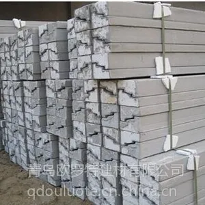 EPS���� EPSĨ��ɰ���䷽����ָ�� EPSճ��ɰ���䷽����ָ��