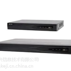 Ƽ�簲����ء�������ز�Ʒ����á�������ز�Ʒ��ô������������