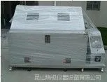 苏州上海厂家直销盐物机 盐物箱 盐物试验机 环镜检测设备