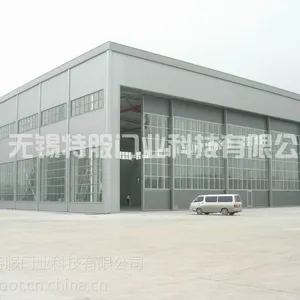 ��Ӧ���������š��Ǳ���š������ط���ҵ