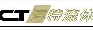 上海淳特流体设备制造有限公司
