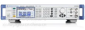 供应R&S SMB100A