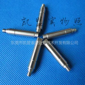 供应200系列不锈钢环保钝化液