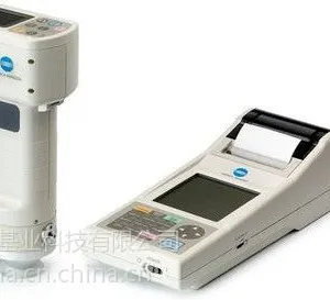 ��Ӧ�ձ����Ῠ���ܴ�CR-400/CR-410����ɫ��ɫ������ʹ�Ӧ��