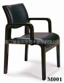 供应椅子 圈椅