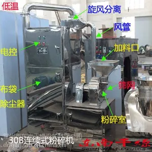 ��Ӧ���Ϲ�Ӧ������ֳ���ʽ����� �߲�ˮ����ר�ô�ۻ� 10-200Ŀ