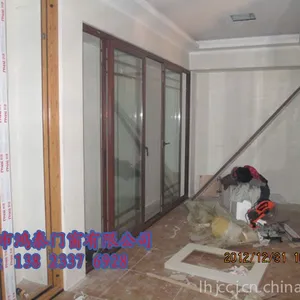 供应铝窗深圳