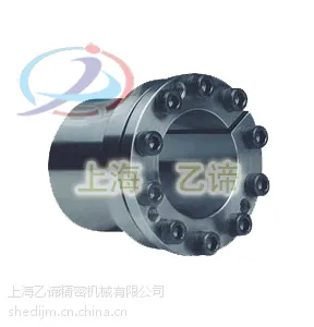 供应上海Z11型胀套厂家,工业胀紧联结套供应商,乙谛涨紧联结套批发价格